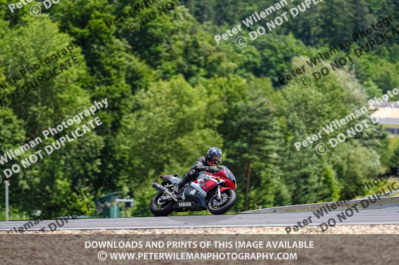 Slovakia Ring;event digital images;motorbikes;no limits;peter wileman photography;trackday;trackday digital images